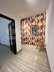 Appartamento di 85 mq in vendita - Bologna