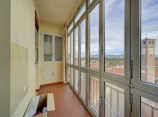 Appartamento di 85 mq in vendita - Grugliasco