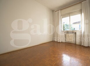 Appartamento di 85 mq in vendita - Mogliano Veneto