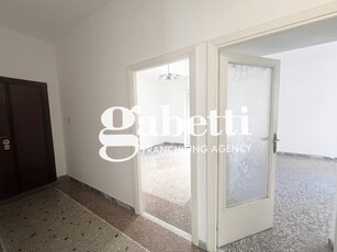 Appartamento di 85 mq in vendita - Roma