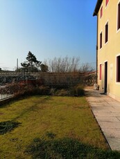Appartamento di 90 mq in affitto - Montecchio Maggiore
