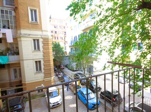 Appartamento di 97 mq in vendita - Roma