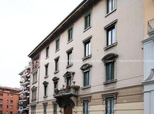 Appartamento di prestigio di 90 m² in vendita Via Correggio, Milano, Lombardia