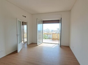 Appartamento in affitto a Catania Viale Xx Settembre / P.zza Trento