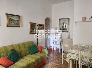 Appartamento in Affitto a Cecina Via Cesare Battisti,