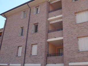 Appartamento in affitto a Collecchio Parma