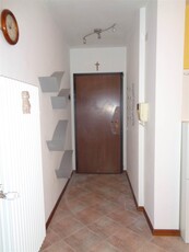 Appartamento in affitto a Correggio Reggio Emilia