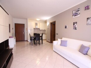 Appartamento in affitto a Grosseto Cittadella