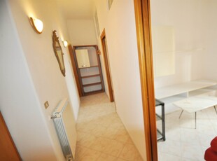Appartamento in affitto a La Spezia Rebocco