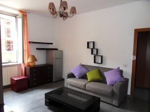 Appartamento in affitto a Milano Isola