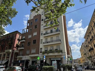 Appartamento in affitto a Milano v Giornate