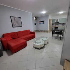 Appartamento in affitto a Sestu Cagliari