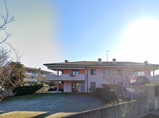 Appartamento in affitto a Tavagnacco Udine Colugna