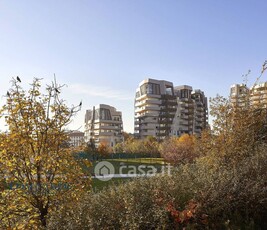 Appartamento in Affitto in Via Ambrogio Spinola a Milano