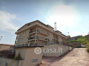 Appartamento in Affitto in Via Antonio Izzi de Falenta a Catanzaro
