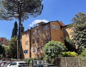 Appartamento in Affitto in Via Bartolomeo Gosio 77 a Roma