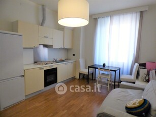 Appartamento in Affitto in Via bergamo 6 a Milano