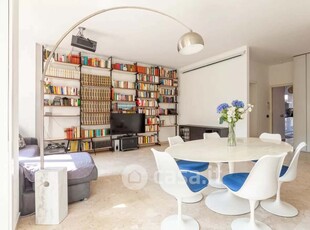 Appartamento in Affitto in Via Friuli 51 a Milano