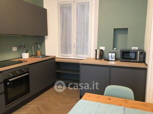 Appartamento in Affitto in Via Giovanni Rasori 9 a Milano