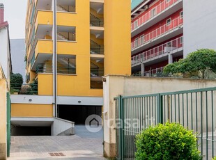 Appartamento in Affitto in Via Lambrate 16 a Milano