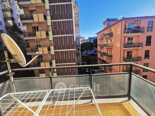 Appartamento in Affitto in Via Leonardo Gallucci a Catanzaro