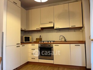 Appartamento in Affitto in Via Lorenzo Bartolini 47 a Milano