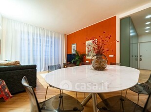 Appartamento in Affitto in Via Luigi Canonica 59 a Milano