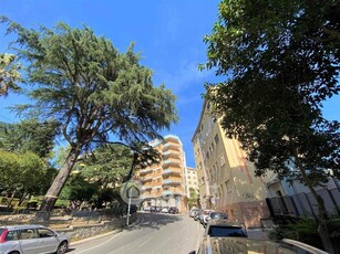Appartamento in Affitto in Via Luigi Pascali a Catanzaro