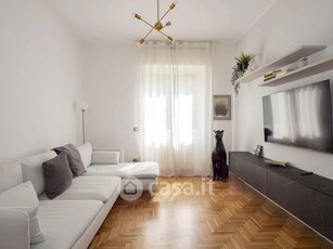 Appartamento in Affitto in Via Medeghino 24 a Milano