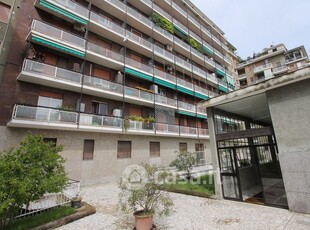 Appartamento in Affitto in Via Neera 25 /3 a Milano
