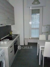 Appartamento in Affitto in Via Paullo a Milano
