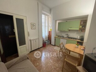 Appartamento in Affitto in Via Pietro Borsieri 39 a Milano