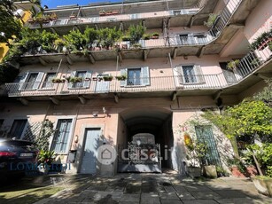 Appartamento in Affitto in Via Pietro Maroncelli a Milano