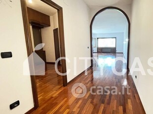 Appartamento in Affitto in Via Pietro Mascagni a Roma