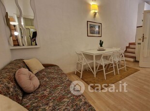 Appartamento in Affitto in Via Privata Autari a Milano