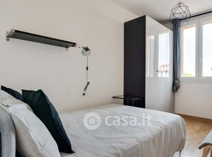 Appartamento in Affitto in Via Privata Branda Castiglioni 2 /1 a Milano