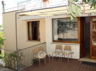 Appartamento in Affitto in Via Ranieri a Catanzaro