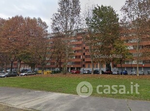 Appartamento in Affitto in Via San Vigilio 25 a Milano