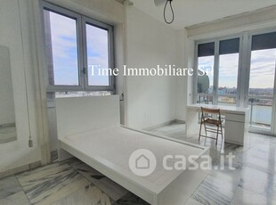 Appartamento in Affitto in Via Santa Sofia a Milano