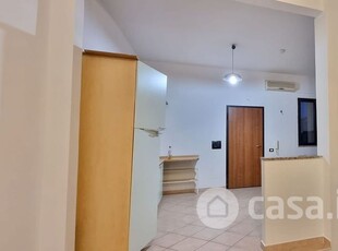 Appartamento in Affitto in Via Sant'Elena a Catanzaro