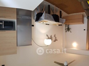 Appartamento in Affitto in Via Val di Bondo 10 a Milano