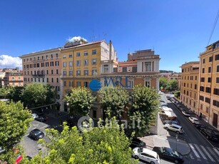 Appartamento in Affitto in Via Varrone a Roma