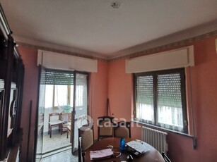 Appartamento in Affitto in Via Vittorio Butera a Catanzaro