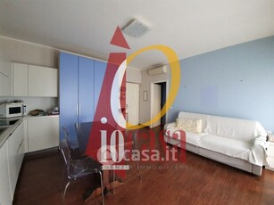 Appartamento in Affitto in Viale Brenta a Milano