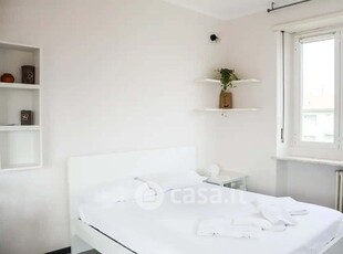 Appartamento in Affitto in Viale Certosa 41 a Milano
