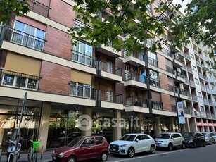 Appartamento in Affitto in Viale Daniele Ranzoni 17 a Milano