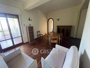 Appartamento in Affitto in Viale Vincenzo de Filippis 68 a Catanzaro