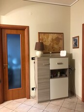 Appartamento in Corso Roma - Moncalieri