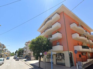 Appartamento in vendita a Alba Adriatica Teramo