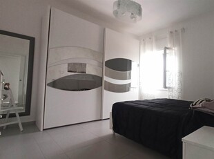 Appartamento in vendita a Altavilla Irpina Avellino